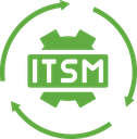 IT Services Management System (ITSM)