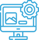 Subscriptions management system