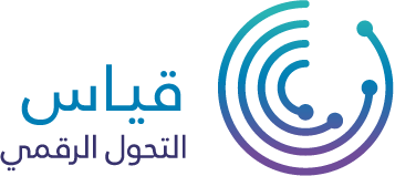 الاستشارات في برنامج قياس التحول الرقمي​