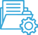 Documents management System