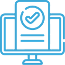 Appointment management system