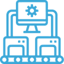 Manufacturing system